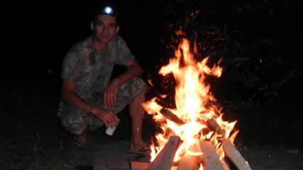 carpbook